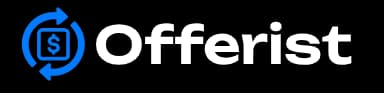 Offerist