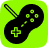 Offers Icon